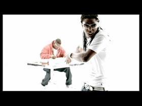 David Banner 9mm (feat Akon, Lil Wayne & Snoop Dogg)